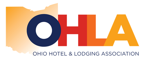 Ohio Hotel & Lodging Association
