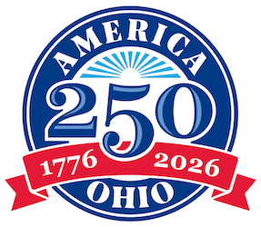 Ohio Hotel & Lodging Association
