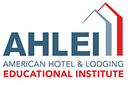 Ahlei Logo