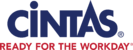 CINTAS Logo