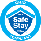 Psa Safe Stay Seal Ohla Final