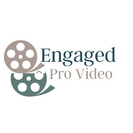 Engaged Pro Video