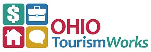 Ohiotourismworks2017