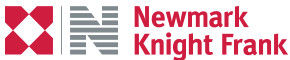 Newmark Knight Frank