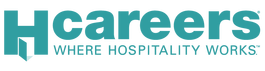 hcareers new