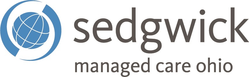Sedgewick MCO 1