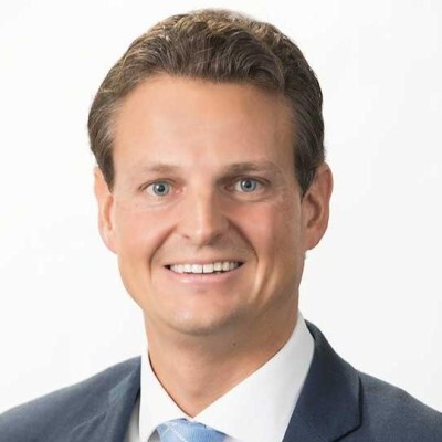 mmaclaren