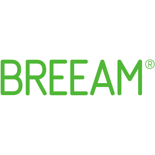 Breeam