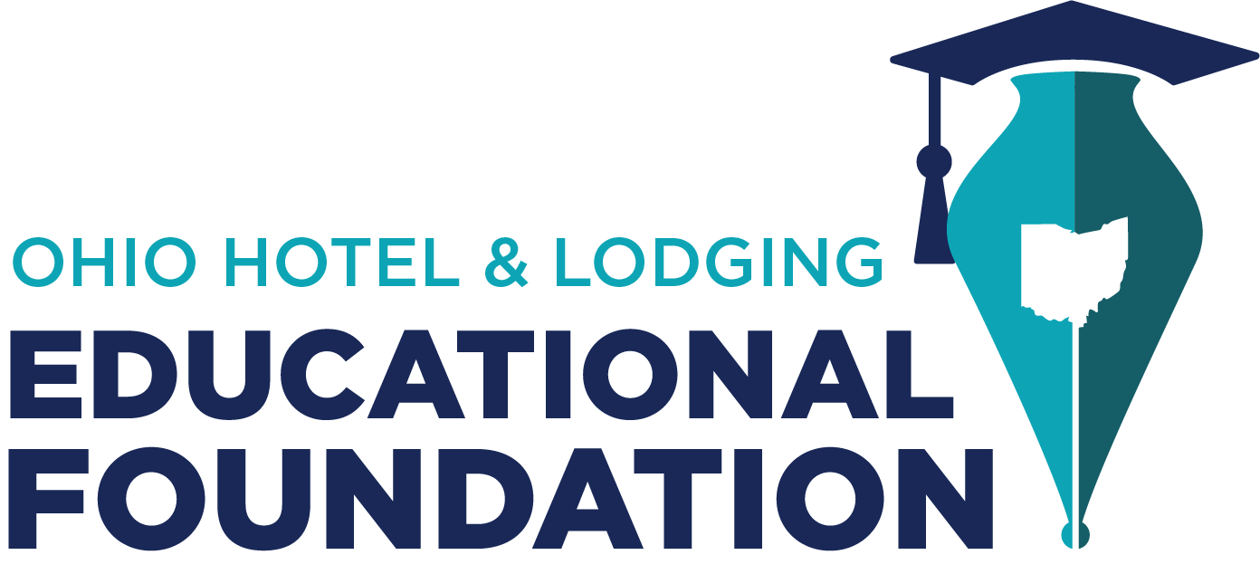 OHLEF Logo