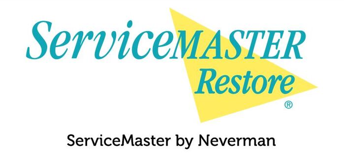 Servicemaster