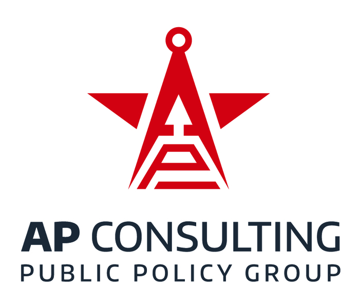 EP consulting