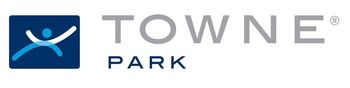 Towne Park Logo