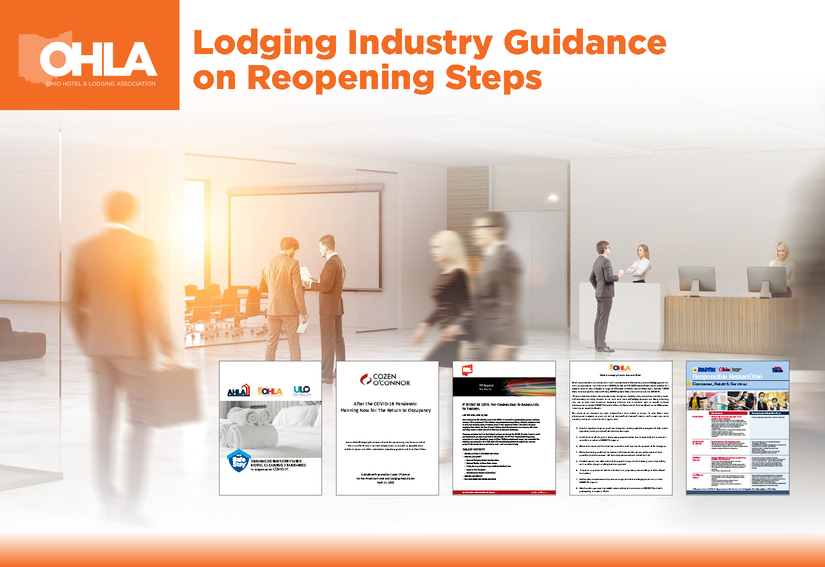 Ohla Reopening Guidance Draft3 Ohla Reopening Guidance Draft3