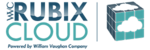 WVC Rubix