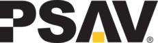Psav Rlogo Color