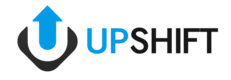 Upshift Logo