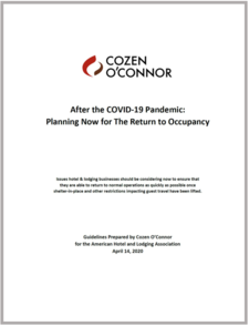 Cozen Icon Cozen Icon