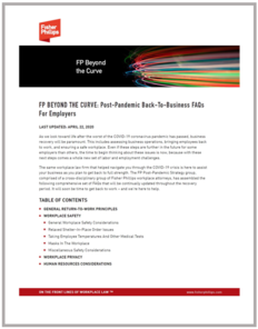 Fisher Icon Fisher Icon