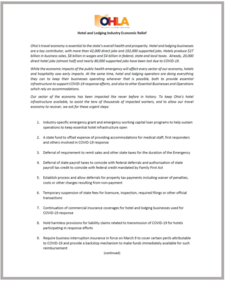 Relief Icon Relief Icon