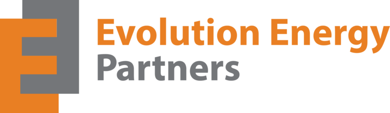 EEP Logo