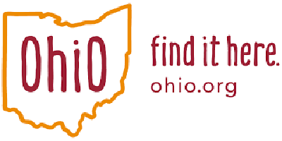 Ohio Division of Travel and Tourism
