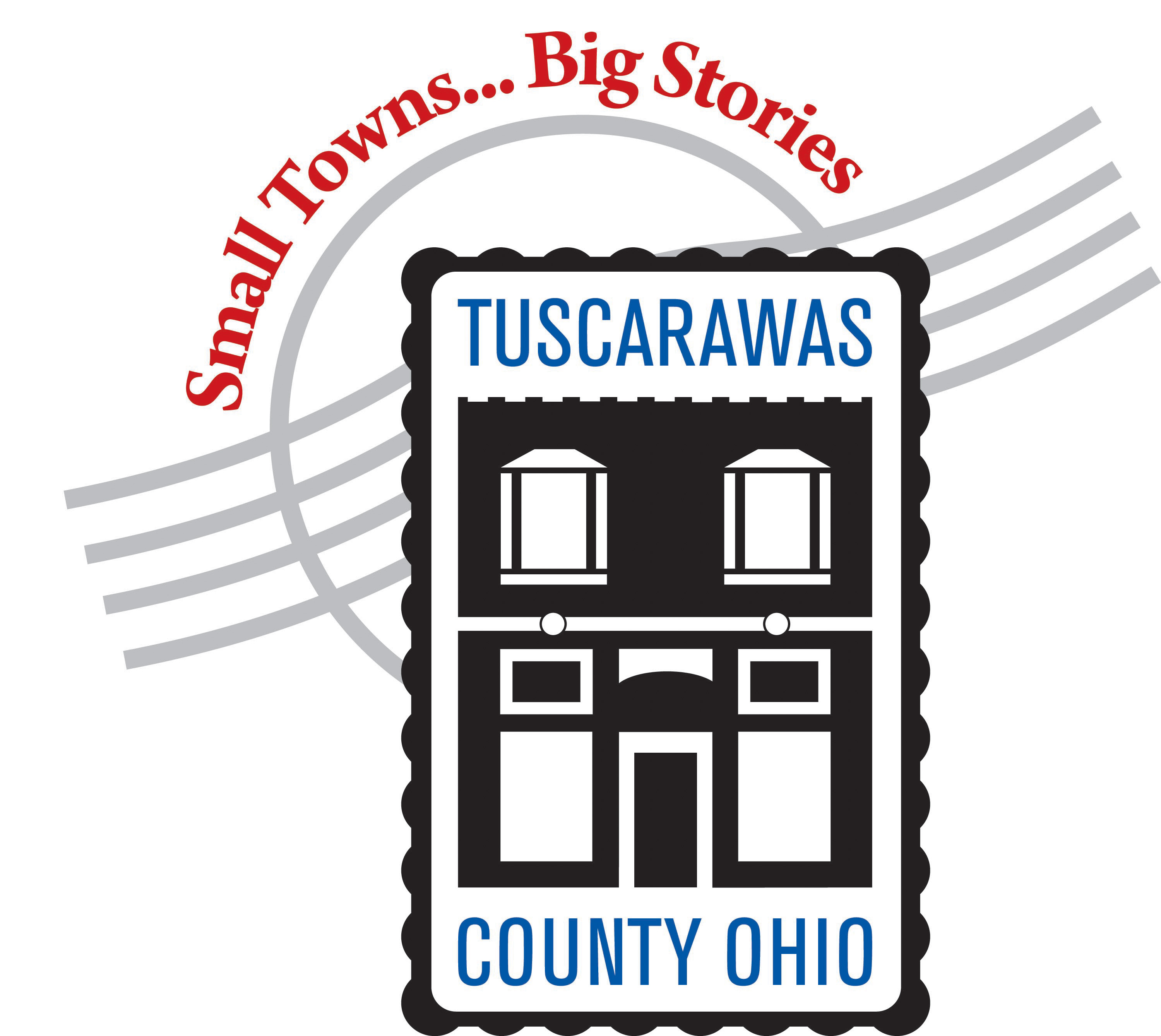 Tuscarawas County