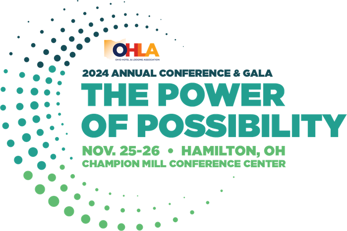 The OHLA Annual Conference & Gala travels to Southwest Ohio!