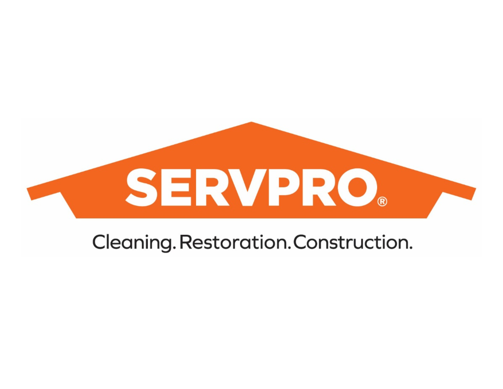 ServPro of Northeast Columbus