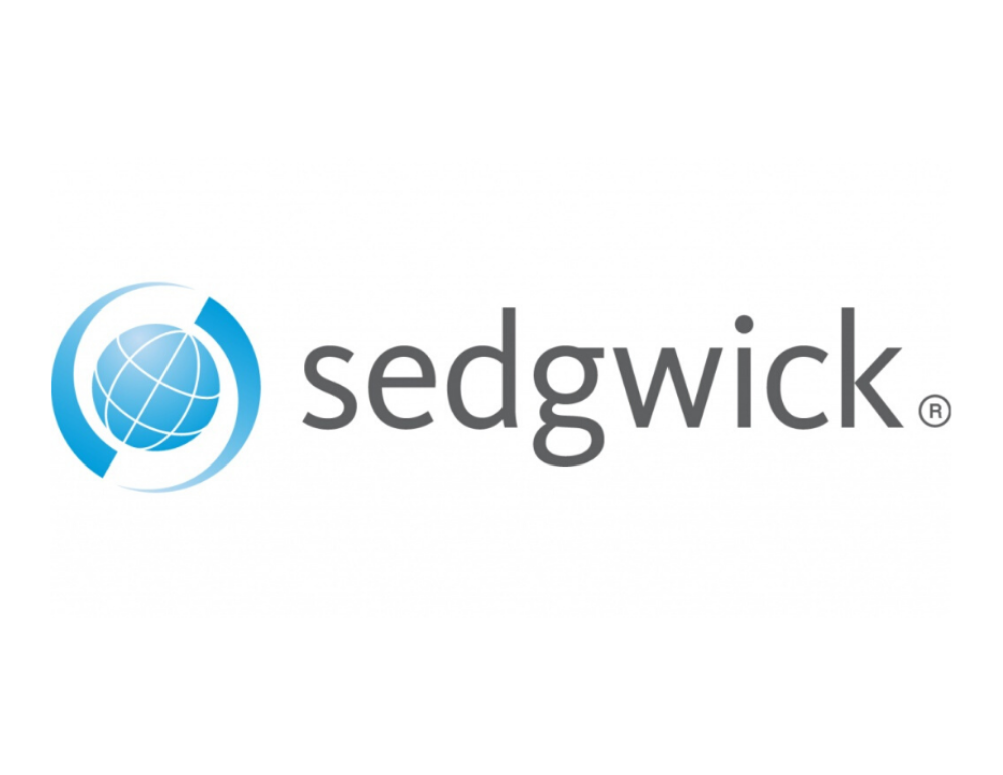 Sedgwick