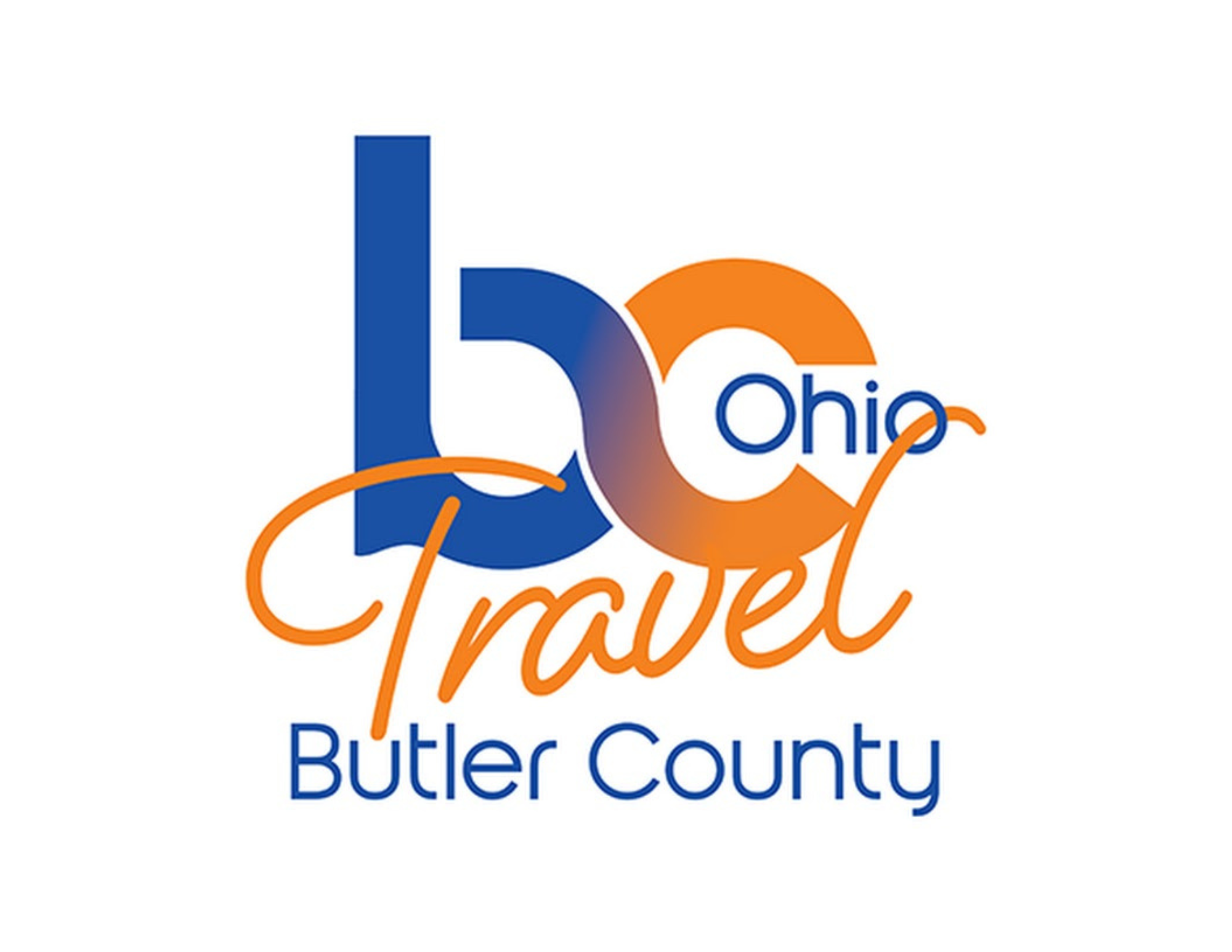 Travel Butler County