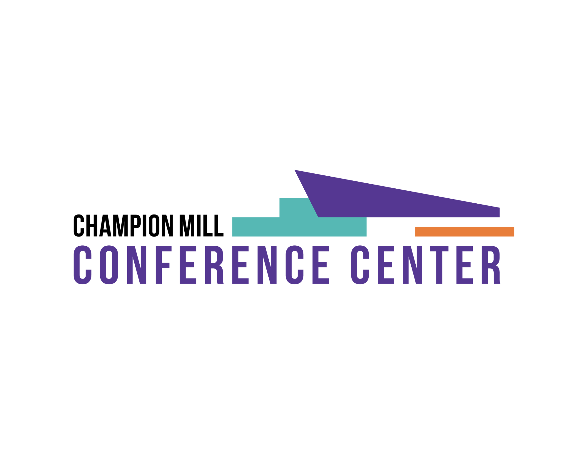 Champion Mill Conference Center