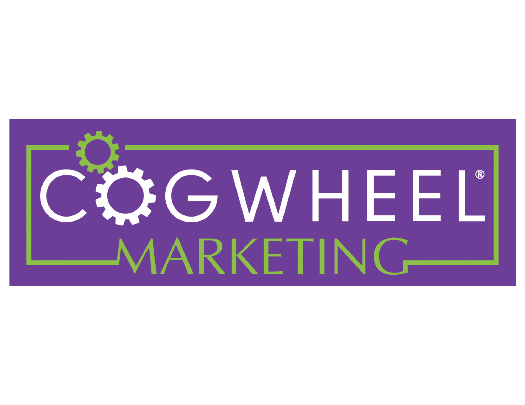 Cogwheel Marketing