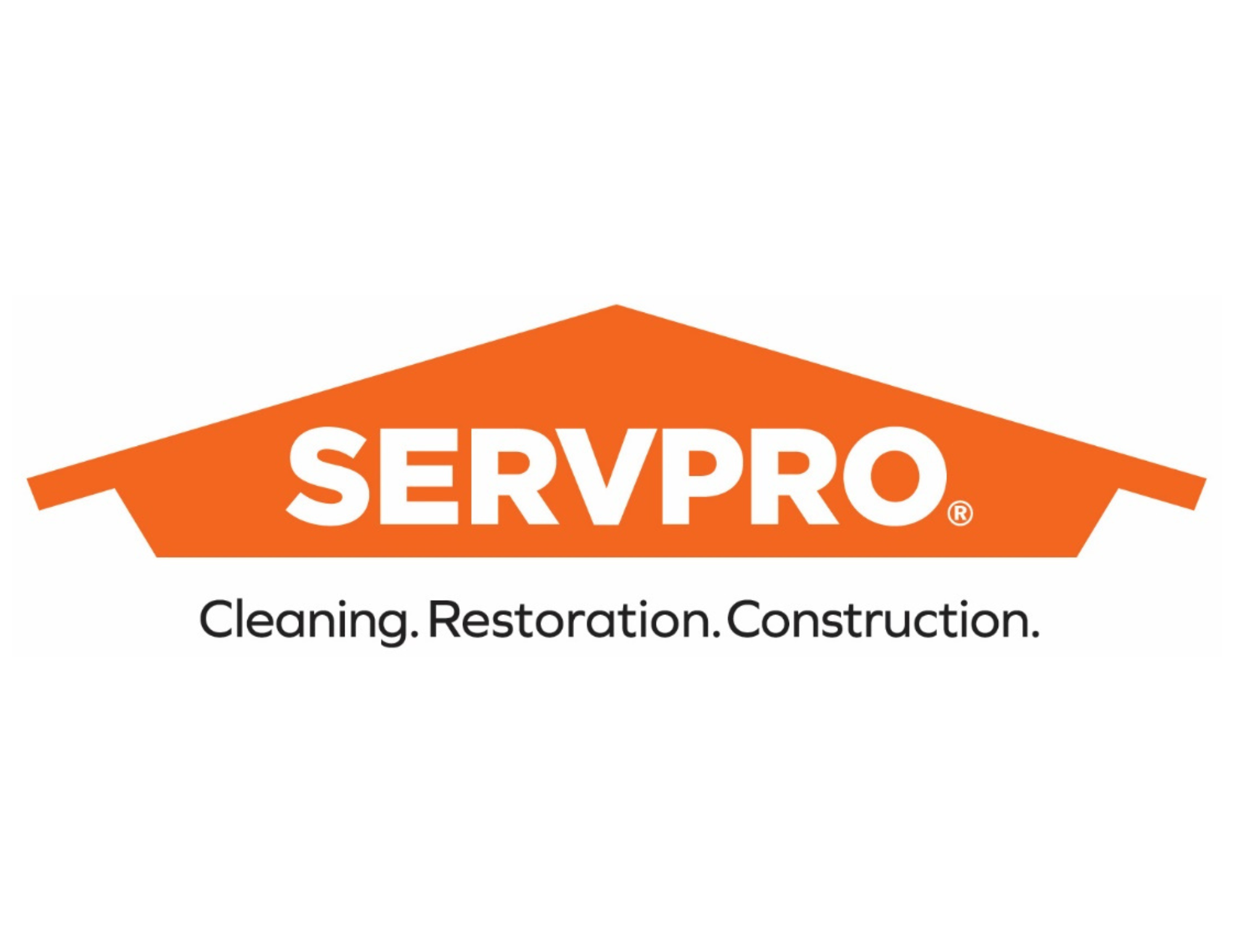 ServPro of Northeast Columbus