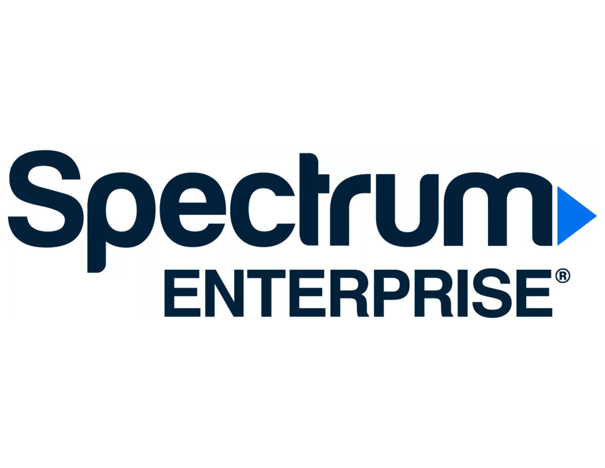 Spectrum Enterprise