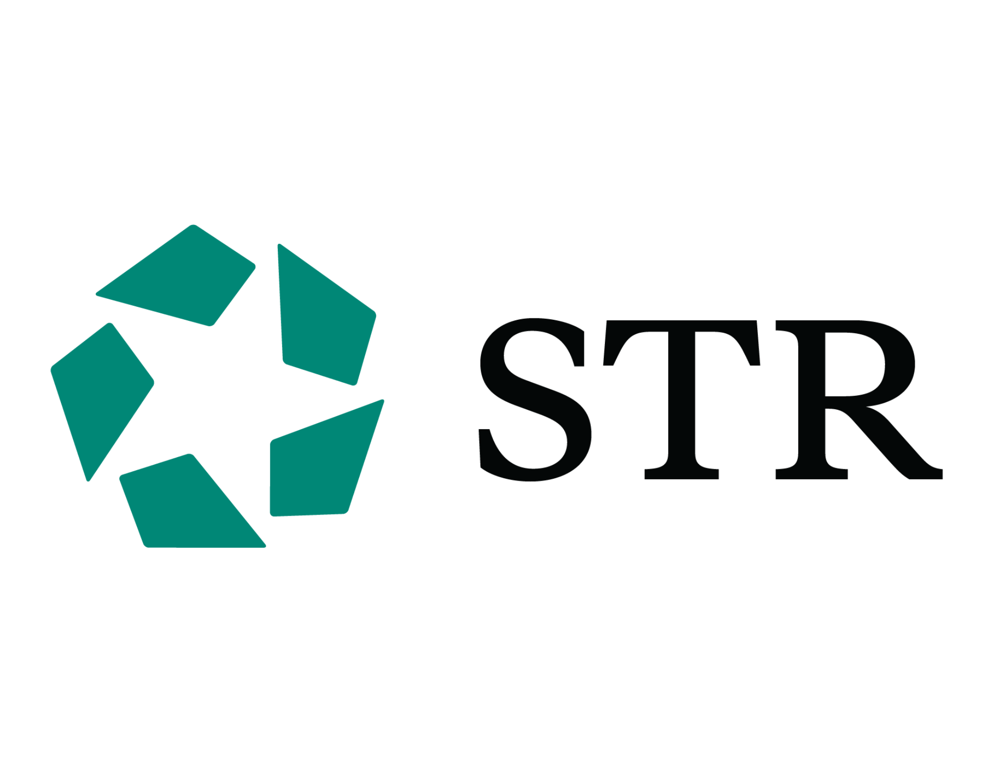 STR