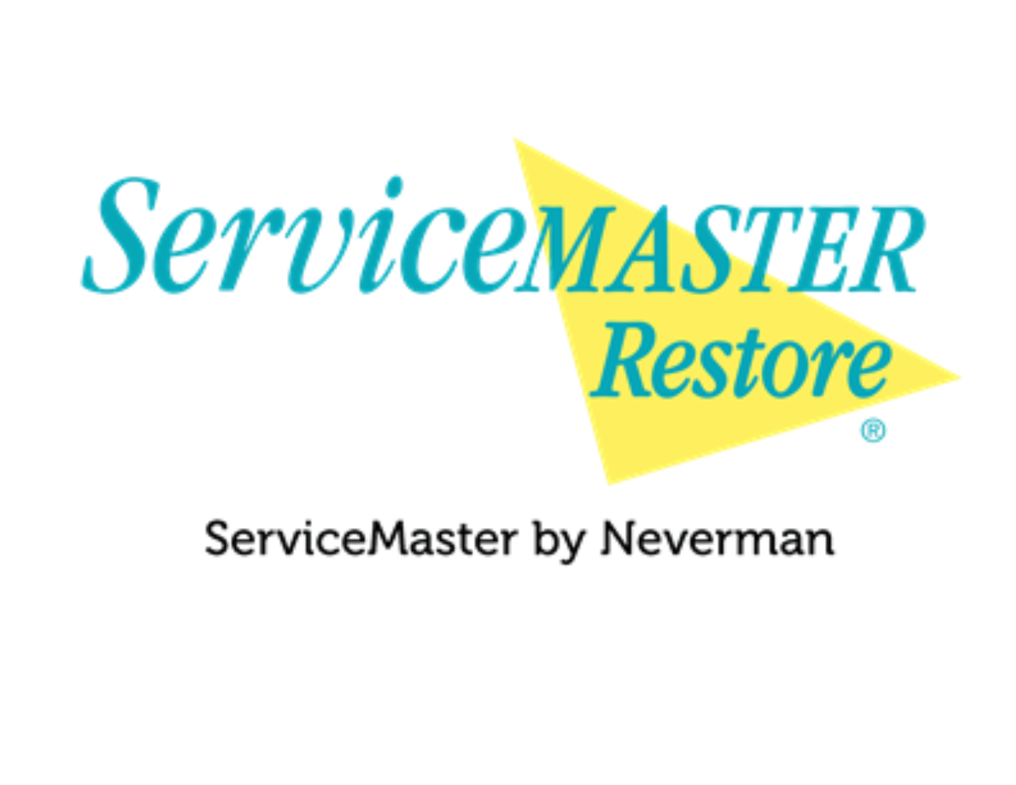 ServiceMaster by Neverman