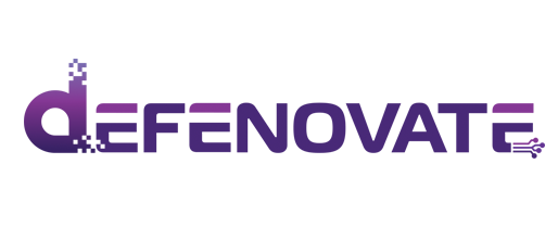 Defenovate