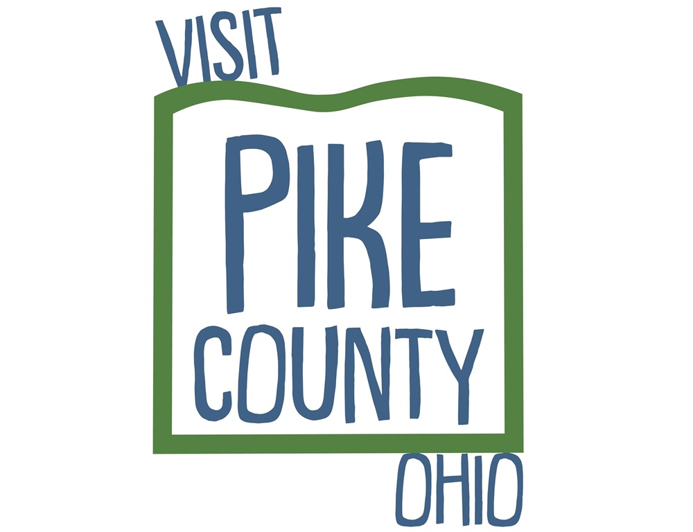 Visit Pike County