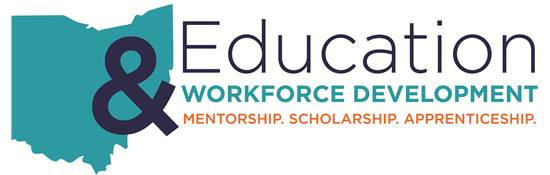 Getting Connected with Ohio Colleges and High Schools