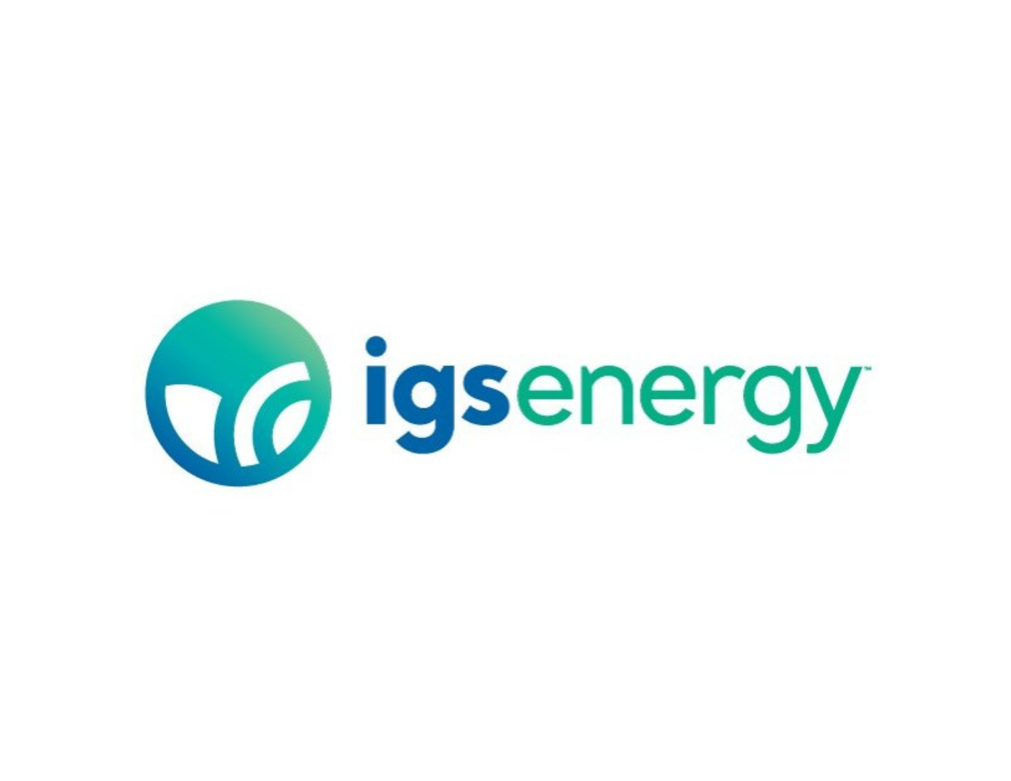 IGS Energy