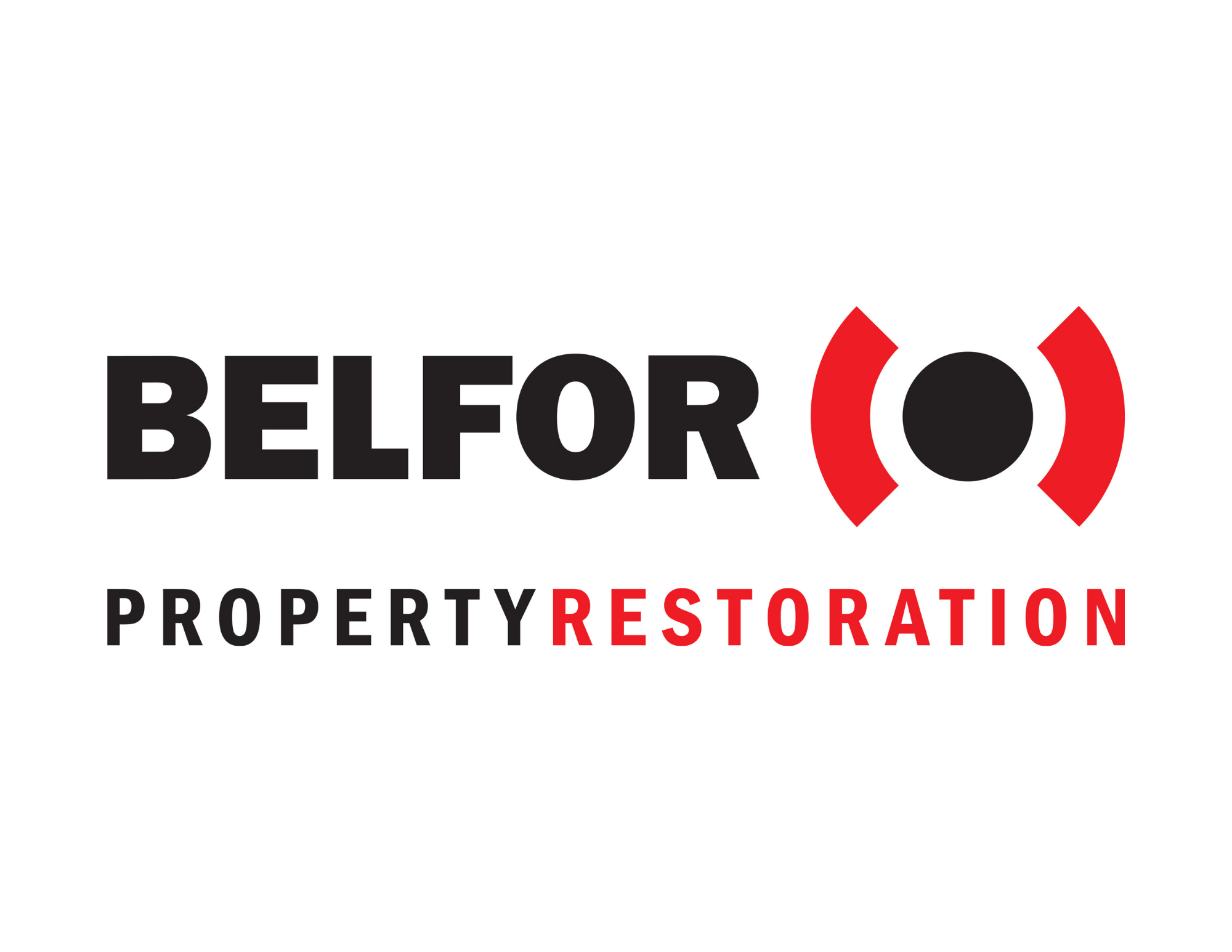 Belfor Property Restoration