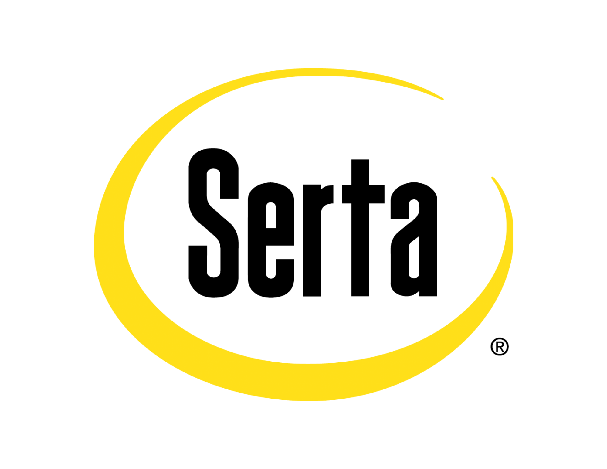 Serta Restokraft Mattress Company Inc.