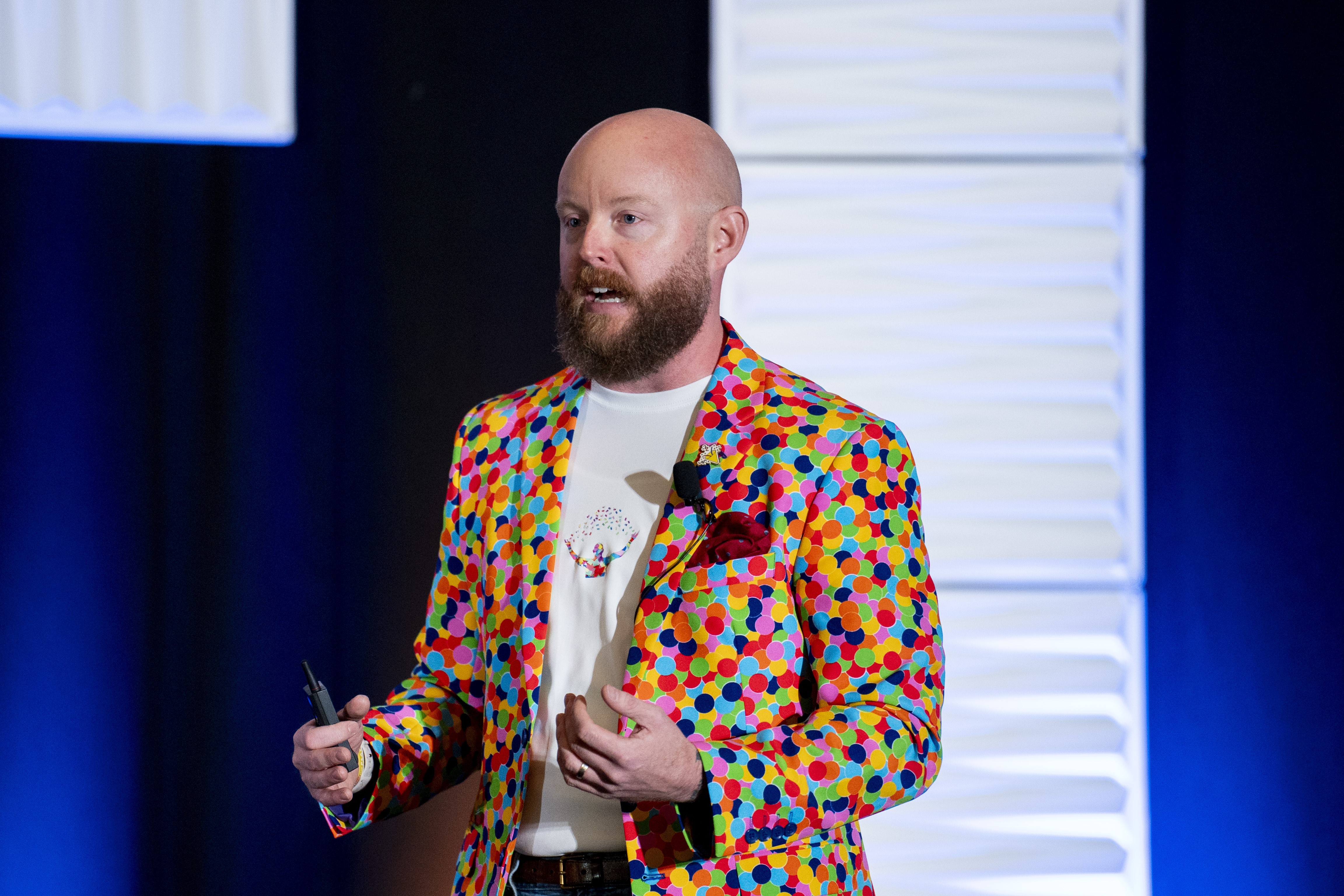 400+ Attended….Did you? 