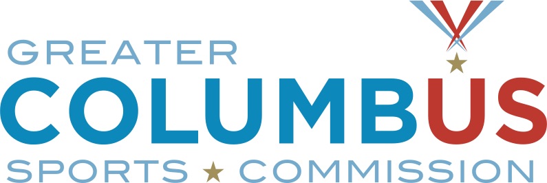 Greater Columbus Sports Commission 