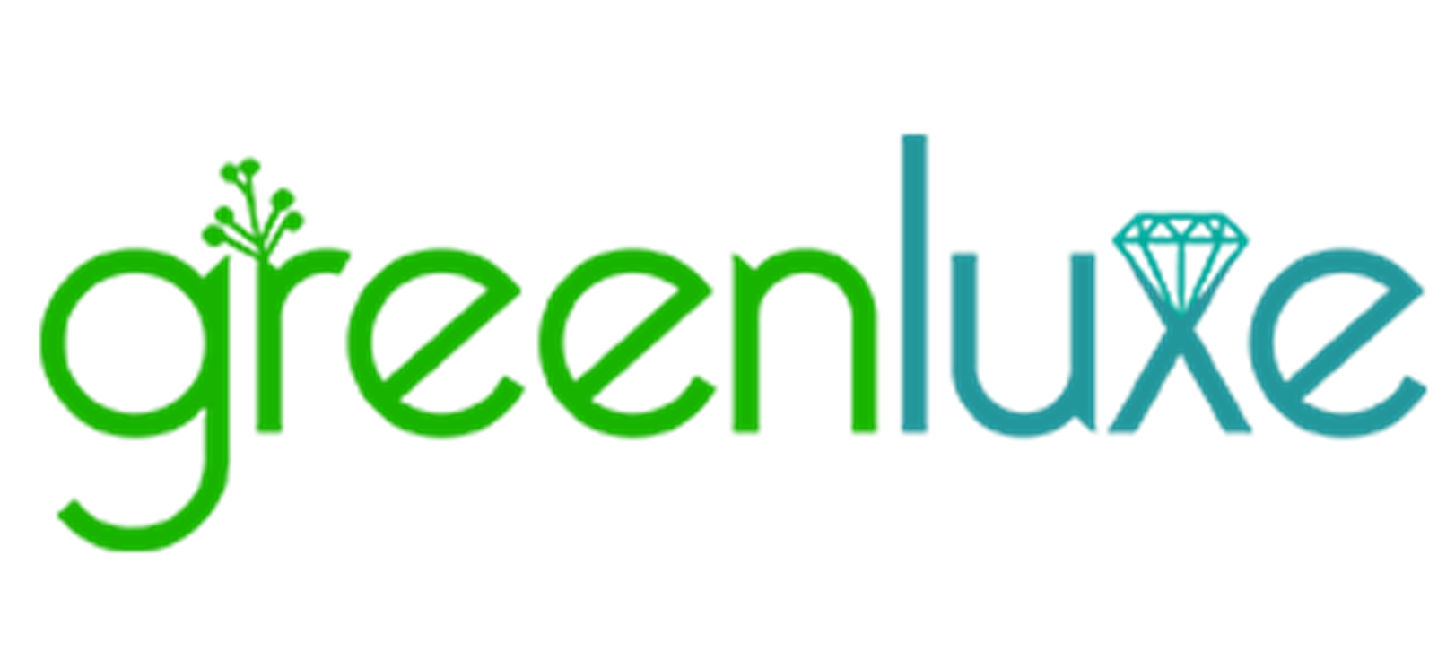 [Duplicate] greenluxe
