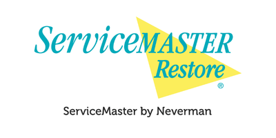 ServiceMaster
