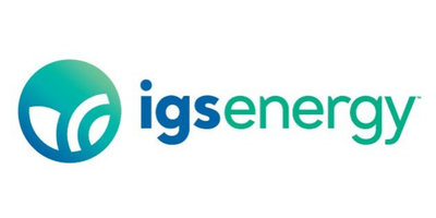 IGS Energy