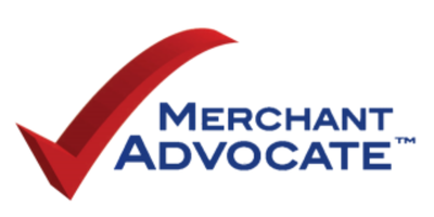 Merchant Advocate
