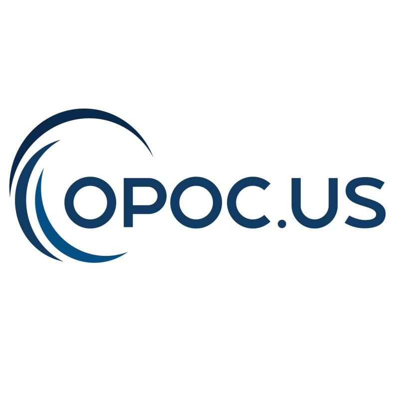 OPOC