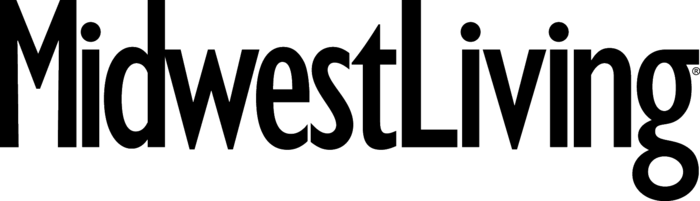 Midwest Living Midwest Living